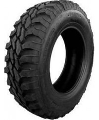 Colway C-TRAX 4x4 M/T 205/80 R16 104Q